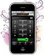 Call timer v1.0 для Android OS