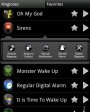 Funny Morning Alarm v6.0.8  Android OS