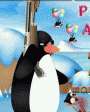 Penguin Attack v1.2.8  Android OS