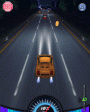 Speed Night v1.0.3  Android OS