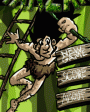Tarzan v1.1.4 для Android OS