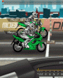 Drag Racing: Bike Edition v1.0.17 для Android OS