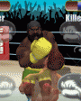 Pocket Boxing v2.2 для Android OS