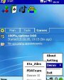 MultiOwner v1.0  Windows Mobile 2003, 2003 SE, 5.0 for Pocket PC