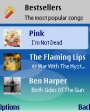 All tunes Mobile v0.95  Symbian OS 9.x S60
