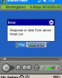 RealOne Mobil Player v1.1  Windows Mobile 2003, 2003 SE, 5.0 for Pocket PC