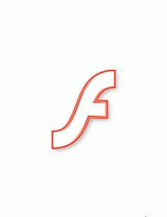 Macromedia Flash Player