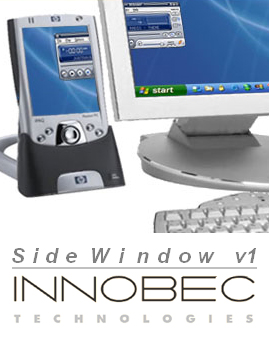 Innobec SideWindow v1.02