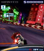 Asphalt Urban GT 2 3D