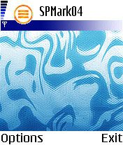 SPMart