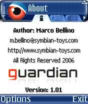 Guardian v2.2