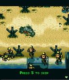 Brothers in Arms - Earned in Blood