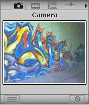 PhotoAcute v3.01