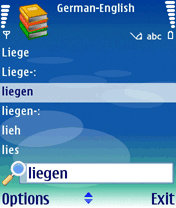 QuickPhrase Multilanguage Pack v2.0