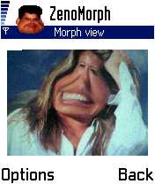 ZenoMorph v1.03