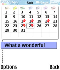 Photo Diary for Kids v1.03