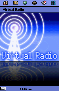 VirtualRadio