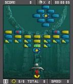 Ricochet Lost Worlds