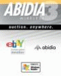 Abidia Wireless v2.2.0  Symbian OS 7.0 UIQ 2, 2.1