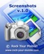 Screenshots v1.0  Symbian OS 6.1, 7.0s, 8.0a, 8.1 S60