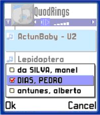 QuodRings beta 6
