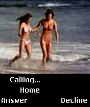 Livetone Video Player v1.0 