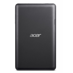 Acer ICONIA B1-720 -  6