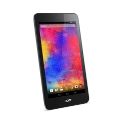 Acer ICONIA ONE 7 -  6