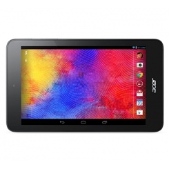 Acer ICONIA ONE 7 -  5