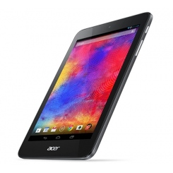 Acer ICONIA ONE 7 -  1