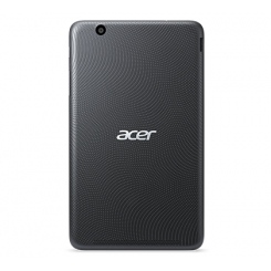 Acer ICONIA ONE 7 -  2