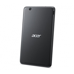 Acer ICONIA ONE 7 -  3