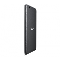 Acer ICONIA ONE 7 -  4