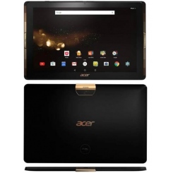 Acer Iconia Tab 10 A3-A40 -  3
