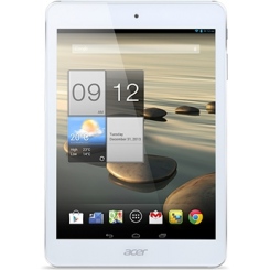 Acer ICONIA Tab A1-830 -  6