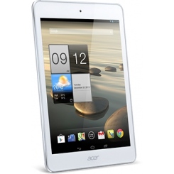 Acer ICONIA Tab A1-830 -  5