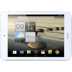 Acer ICONIA Tab A1-830 -  1