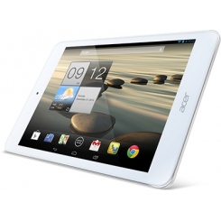 Acer ICONIA Tab A1-830 -  2
