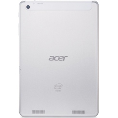 Acer ICONIA Tab A1-830 -  3