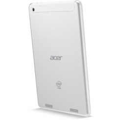 Acer ICONIA Tab A1-830 -  4