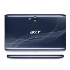 Acer ICONIA TAB A100 8Gb -  2