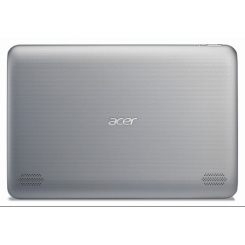 Acer ICONIA TAB A210 16Gb -  2