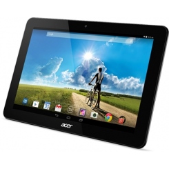 Acer ICONIA TAB A3-A20 -  6