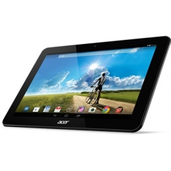 Acer ICONIA TAB A3-A20 -  5