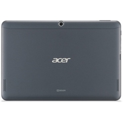 Acer ICONIA TAB A3-A20 -  3