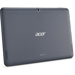 Acer ICONIA TAB A3-A20 -  4