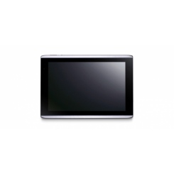 Acer ICONIA TAB A500 16Gb -  7