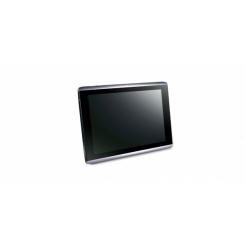Acer ICONIA TAB A500 16Gb -  1