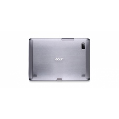 Acer ICONIA TAB A500 16Gb -  2