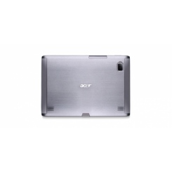 Acer ICONIA TAB A500 32Gb -  2